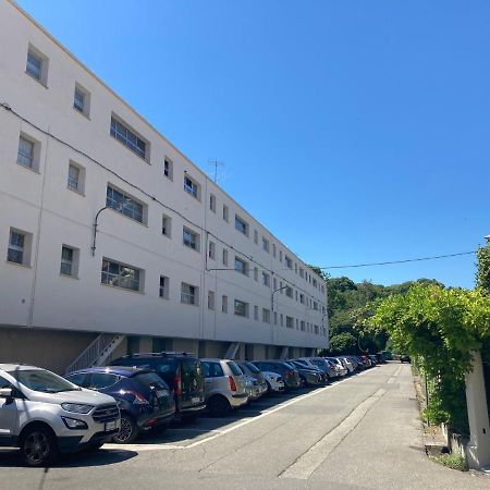 Apartment "Borgo Olivetti" Ivrea Kültér fotó