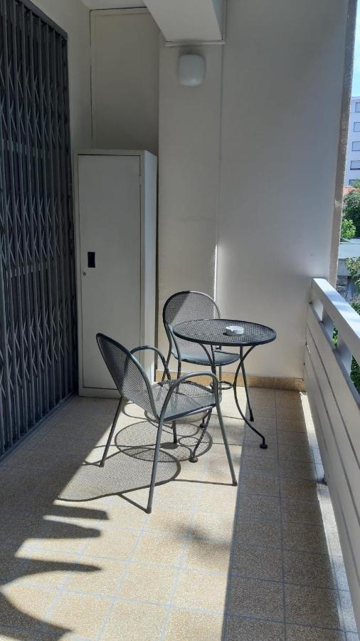 Apartment "Borgo Olivetti" Ivrea Kültér fotó